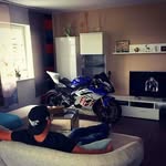 Eric Blondin - @eric.blondin.520 - Instagram