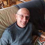 Éric Blondin - @eric.blondin.1293 - Instagram