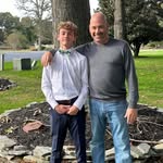 Eric Blondin - @phishie.56 - Instagram
