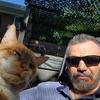 Eric Blondin - @eric.blondin - TikTok