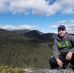 Eric Blondin - Facebook