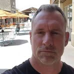 Eric Blondin - Facebook