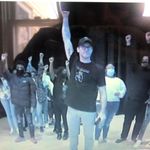 Eric Blondin - @eric.blondin.946 - Instagram