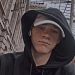 @eric_blondin_ - Instagram