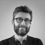 Eric Blondin Design - @ericblondindesign - Instagram