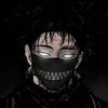 eric_blondin - @eric_blondin - TikTok