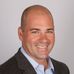 Eric Blondin Insurance Agency, Inc State Farm - Facebook