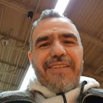 Eric - @ericblondin2300 - Instagram