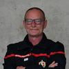 Frederic Blondin63 - @fredericblondin59 - TikTok