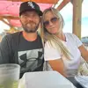 ERIC & BRANDI - @ericbrandibloomberg - TikTok