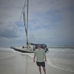 Eric Bloomberg - @ebloomberg1 - Instagram