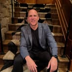 Eric Bloomberg - Facebook