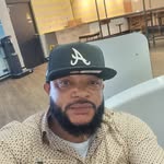 Eric Bloomberg - @royce_eric_billionz - Instagram