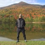 Eric Bloomberg - @bloombergeric - Instagram