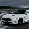 Bloise - @eric.bloise - TikTok