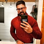 Eric Blose - @ericblose - Instagram