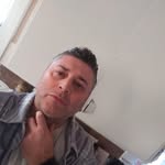 Eric Blose - @38.60594 - Instagram