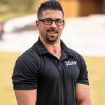 Eric Blose - @bloseeric - Instagram