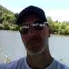 Eric Blosser - @eric.blosser - TikTok
