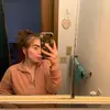 Erica Blose150 - @ericablose0 - TikTok