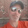 ericblosser0 - @ericblosser0 - TikTok