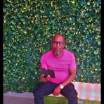 Erick Blose - Facebook
