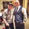 Eric Blosser385 - @blosseraptor1 - TikTok