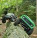 Eric Blosser - Facebook