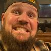 Eric Blosser - @easye2005 - TikTok