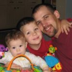 Eric Blosser - @blossere - Instagram