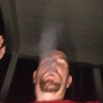 Eric Blosser - @eblosser - Instagram