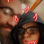 Eric Blosser - @blosser54717234 - Instagram