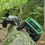 Eric Blosser - @blossereric - Instagram