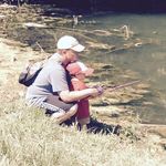 Eric Blosser - @eric.blosser.5 - Instagram