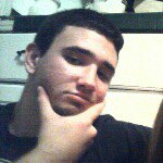 @eric_blosser - Instagram