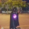 Eric Blosser - @paidlazy - TikTok