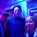 Eric Blosser - @ttype9teen84 - Instagram