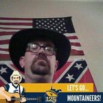 Eric Blosser - @bigbadcountry72 - Instagram