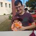 Eric Blosser - Facebook