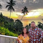 Eric Blosser - @eblosser82 - Instagram