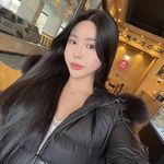 김은정 - @eric.blouin.92 - Instagram