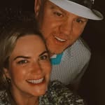 Eric Blouin - @bluesey22 - Instagram