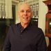 Eric Blouin - Facebook