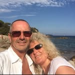 Eric Blouin - @bcagarage - Instagram