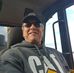 Éric Blouin - Facebook