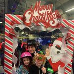 Eric Blouin - @ericblouin3 - Instagram