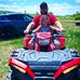 Eric Blouin - Facebook