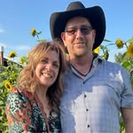Eric Blouin - @eric.blouin.127 - Instagram