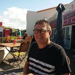 Eric Blouin - @blouin9868 - Instagram
