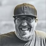 Eric Blouin - @ericwinemonkey - Instagram